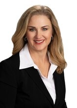 Suzette LaGrange CCIM